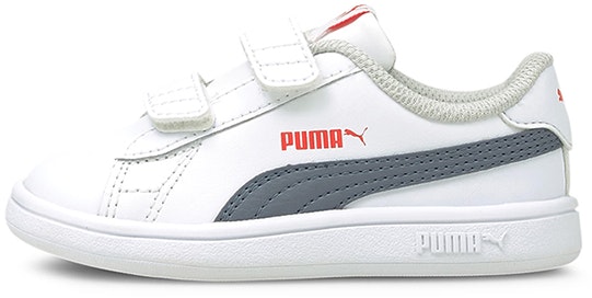 puma-smash-v2-white-flint-stone-td