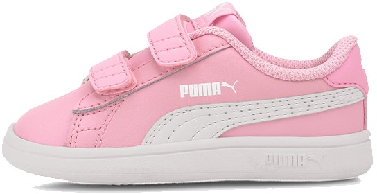 toddler-puma-smash-v2-white-pink-365174-24