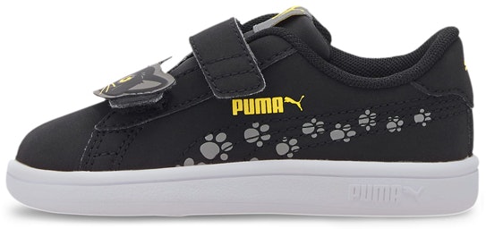 toddler-puma-smash-v2-animals-black-white-373186-03