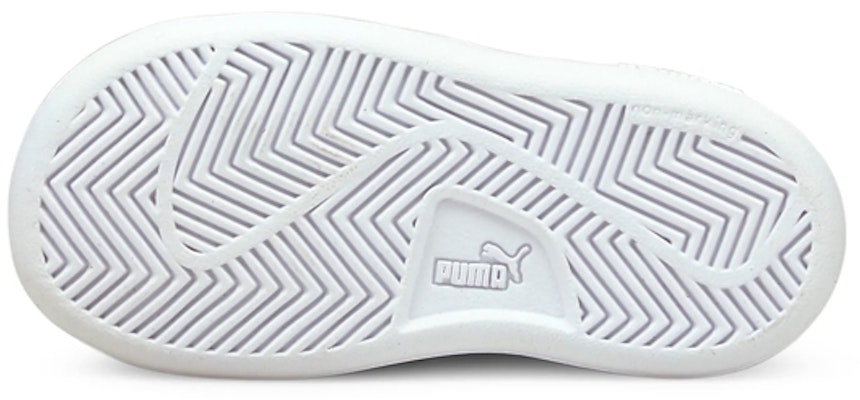 (TD) Puma Smash V2 Archeo Kasut Kelabu 368793-02 Purchase (TD) Puma Smash V2 Archeo Kasut Kelabu 368793-02