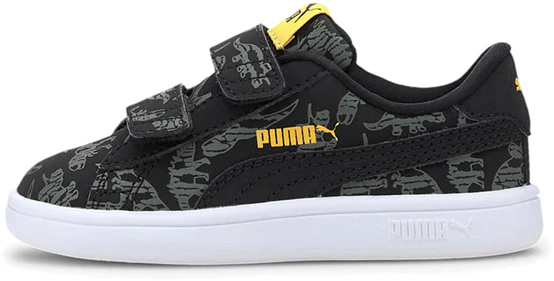 toddler-puma-smash-v2-archeo-v-in-green-yellow-white-373139-01
