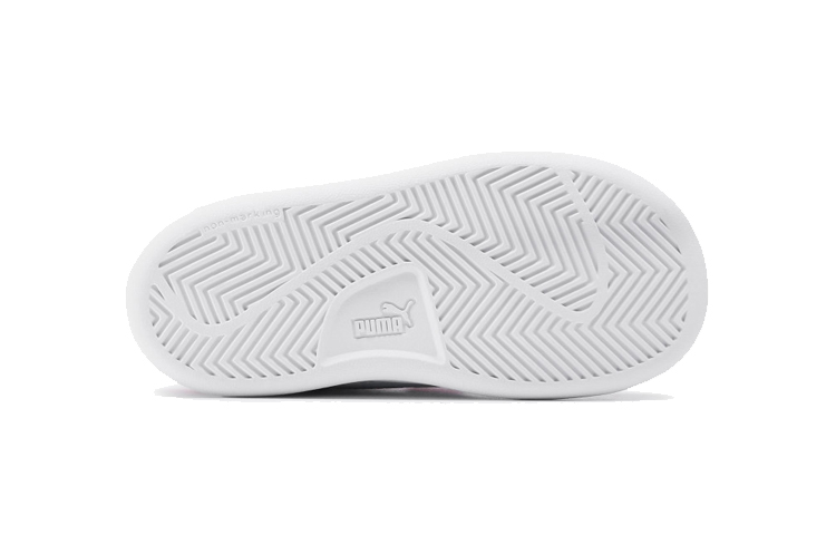 (TD) Puma Smash V2 Buck V Inf 'Pink' 圖 5