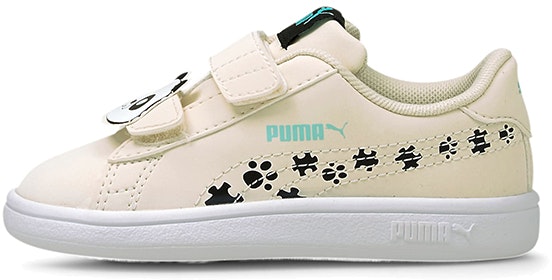 toddler-puma-smash-v2-casual-board-shoes-white-368789-02