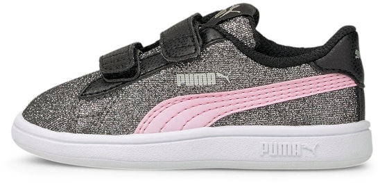 toddler-puma-smash-v2-glitz-glam-black-pink-367380-22