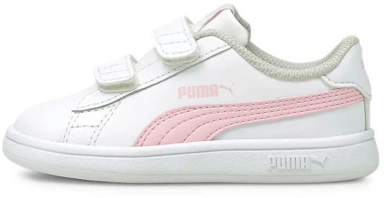 puma-smash-v2-leather-velcro-white-pink-lady-td