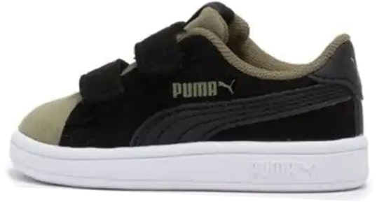 toddler-puma-smash-v2-monster-v-inf-casual-shoes-black-green-369681-04
