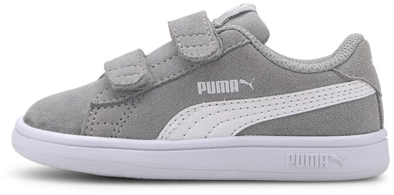 toddler-puma-smash-v2-sneakers-grey-365178-21