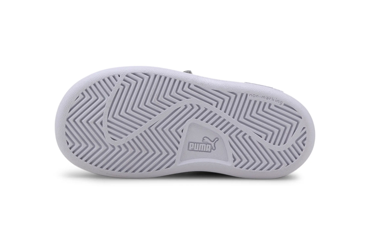 Purchase (TD) Zapatillas Puma Smash V2 Gris 365178-21