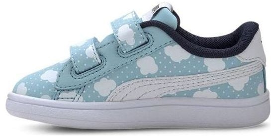 puma-smash-v2-v-cloud-gulf-stream-td