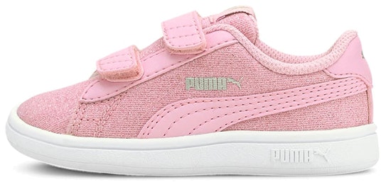 puma-smash-v2-v-glitz-glam-pale-pink-td