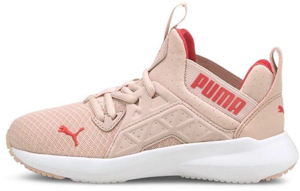 toddler-puma-softride-enzo-nxt-pink-195571-04