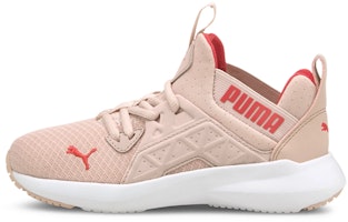 (Toddler) Puma Softride Enzo NXT 'Pink' 195571-04 (Toddler) Puma Softride Enzo NXT 'Pink' 195571-04