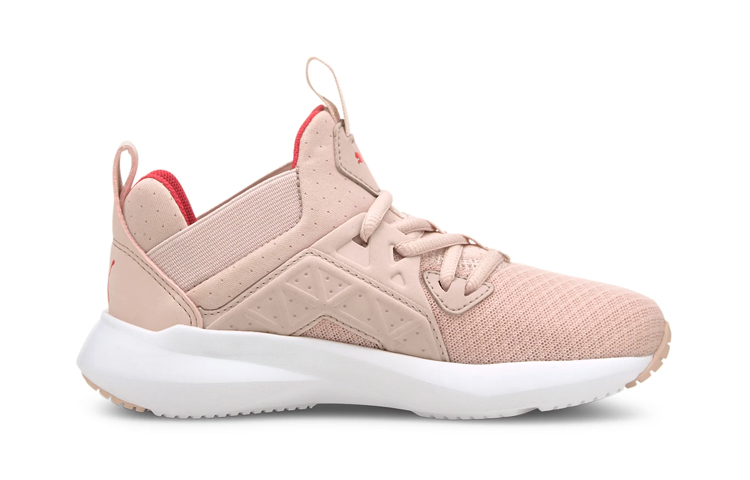 (TD) Puma Softride Enzo NXT 'Pink' 圖 2