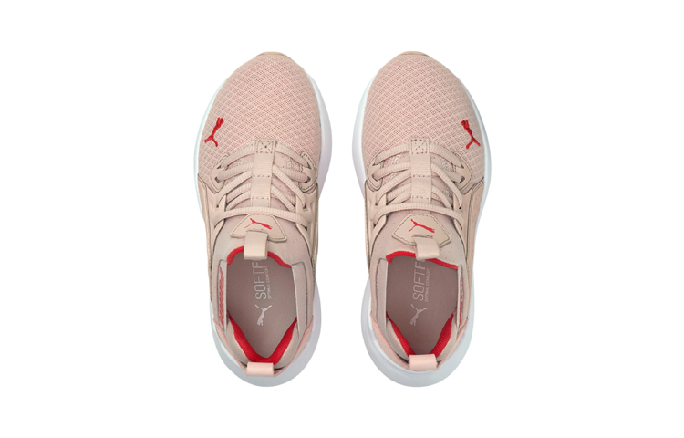 (TD) Puma Softride Enzo NXT 'Pink' 圖 3