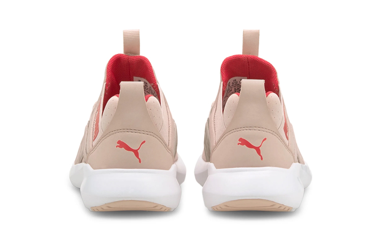 (TD) Puma Softride Enzo NXT 'Pink' 圖 4