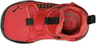 Shop (TD) Puma Softride Rift ''Rouge Risque Noir'' 387099-01