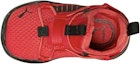 Shop (TD) Puma Softride Rift 'Merah Hitam Risiko Tinggi' 387099-01
