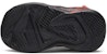 (TD) Puma Softride Rift 'Merah Hitam Risiko Tinggi' 387099-01