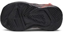 Purchase (TD) Puma Softride Rift 'Merah Hitam Risiko Tinggi' 387099-01