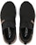 (TD) Puma Softride Sophia Slip-On 'Hitam' 195568-01