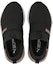 Lookbook (TD) Puma Softride Sophia Slip-On 'Hitam' 195568-01