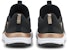 (TD) Puma Softride Sophia Slip-On 'Hitam' 195568-01