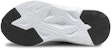(TD) Puma Softride Sophia Slip-On 'Hitam' 195568-01