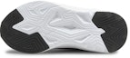 Purchase (TD) Puma Softride Sophia Slip-On 'Hitam' 195568-01