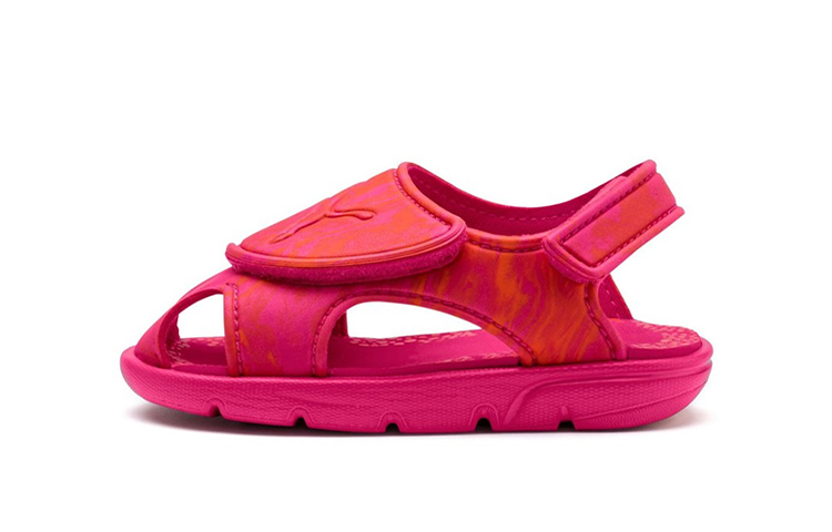 (Toddler) Puma Sports sandals 369499-03