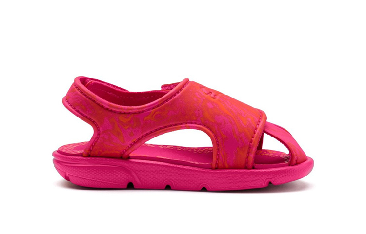 Order (TD) Sandali Sportivi Puma 369499-03