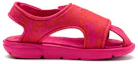 Order (TD) Sandali Sportivi Puma 369499-03