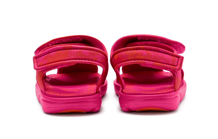 Shop (TD) Sandali Sportivi Puma 369499-03