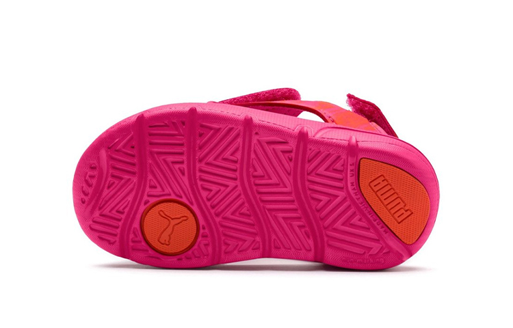 Purchase (TD) Sandali Sportivi Puma 369499-03