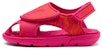 (TD) Sandal Sukan Puma 369499-03