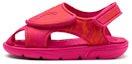 Buy (TD) Sandal Sukan Puma 369499-03