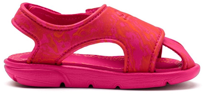 (Toddler) Puma Sports sandals 369499-03 Order (Toddler) Puma Sports sandals 369499-03