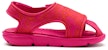 (TD) Sandal Sukan Puma 369499-03