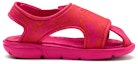 Order (TD) Sandal Sukan Puma 369499-03