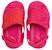 (TD) Sandal Sukan Puma 369499-03