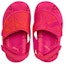 Lookbook (TD) Sandal Sukan Puma 369499-03