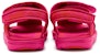 (TD) Sandal Sukan Puma 369499-03