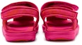 Shop (TD) Sandal Sukan Puma 369499-03