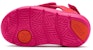 (TD) Sandal Sukan Puma 369499-03
