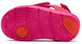 Purchase (TD) Sandal Sukan Puma 369499-03