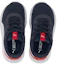 Lookbook (TD) Puma ST Activate ''Noir Rouge'' 370435-13