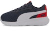 Buy (TD) Puma ST Activate 'Hitam Merah' 370435-13