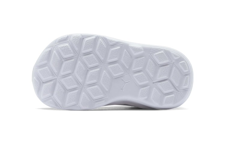 Details for 嬰兒 Puma ST Activate 舒適透氣 低筒休閒運動鞋 黑白