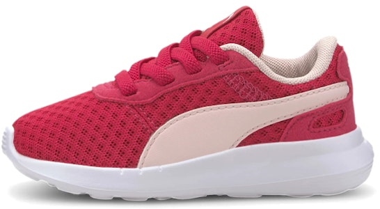 (TD) 푸마 ST 액티베이트 '로즈 레드' 369071-12 Buy (TD) 푸마 ST 액티베이트 '로즈 레드' 369071-12