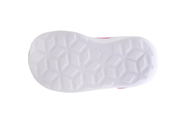 Purchase (TD) プーマ ST アクティベートAC "ブラックピンク" 369071-06