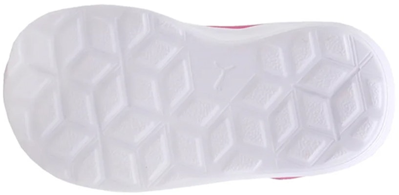 (TD) プーマ ST アクティベートAC "ブラックピンク" 369071-06 Purchase (TD) プーマ ST アクティベートAC "ブラックピンク" 369071-06